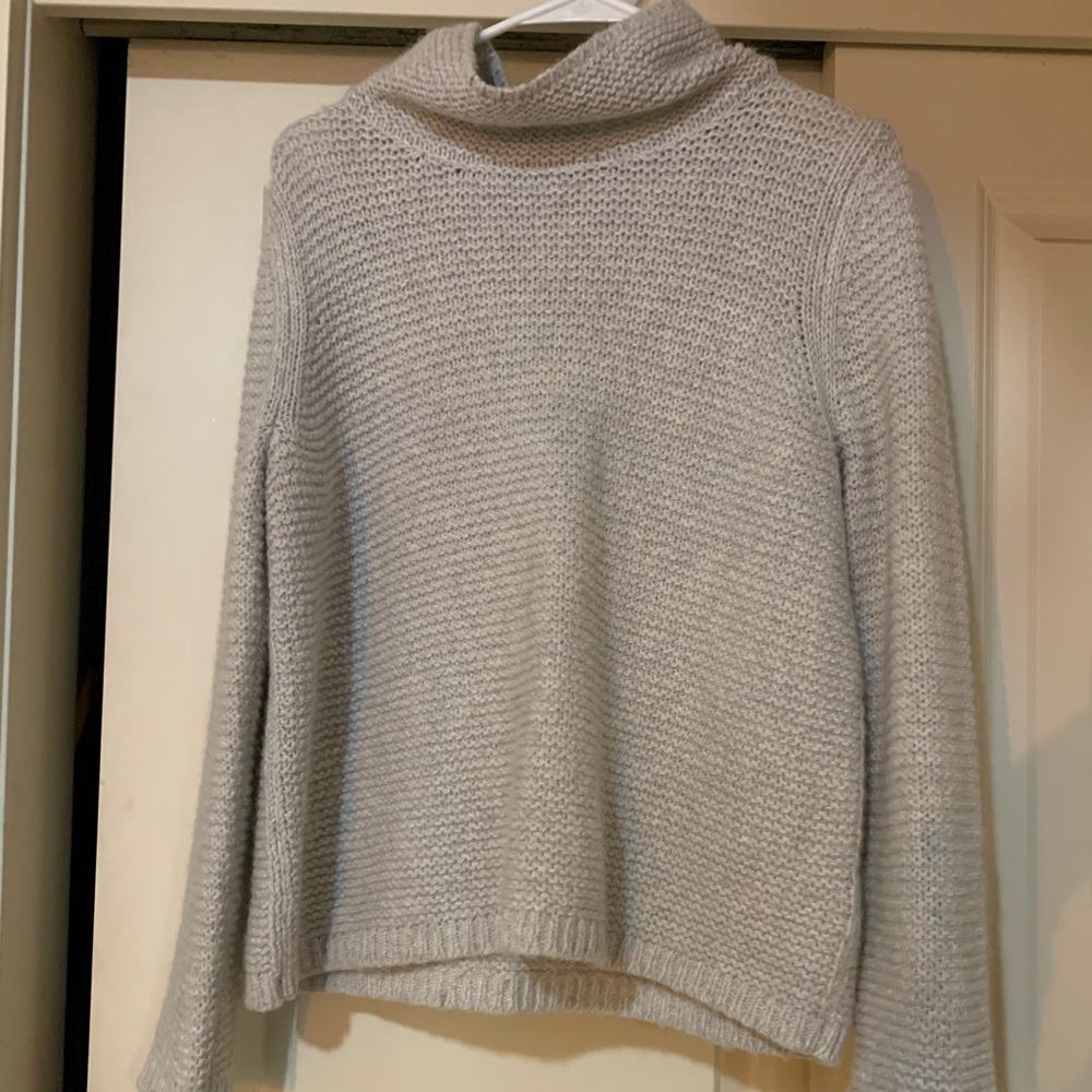 Rebecca Taylor - LA VIE - Sweater